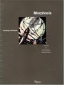 Morphosis  Buildings and Projects Volume 1