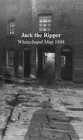 Jack the Ripper