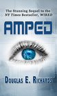 AMPED (paperback)