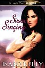 Siren Singing