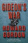 Gideon's War A Novel