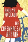 The Copenhagen Affair