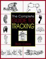 The SAS Guide to Tracking (SAS)