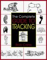 The SAS Guide to Tracking