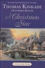A Christmas Star (Cape Light, Bk 9) (Large Print)