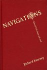 Navigations Collected Irish Essays 19762006