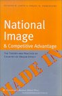 National Image and Competitive Advantage