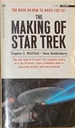 The Making of Star Trek