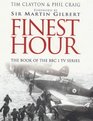 Finest hour