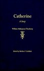 Catherine  A Story