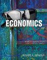 Economics Instructor's Edition