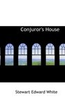 Conjuror's House