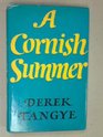 Cornish Summer