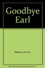 Goodbye Earl