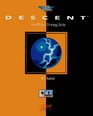 Descent  The Official Strategy Guide