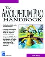 The Amorphium Pro Handbook