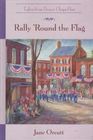 Rally Round the Flag (Tales from Grace Chapel Inn, Bk 20)