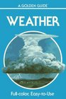 Weather Air Masses Clouds Rainfall Storms Weather Maps Climate