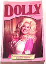 DOLLY BIOGRAPHY OF DOLLY PARTON