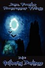 Gathering Darkness Book 2 of the Moonrunner Trilogy