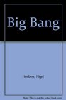 Big Bang