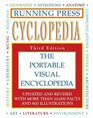 Running Press Cyclopedia