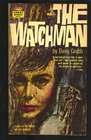 The Watchman