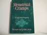 Menstrual Cramps A SelfHelp Program