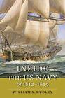 Inside the US Navy of 18121815