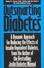 Outsmarting Diabetes A Dynamic Approach for Reducing the Effects of InsulinDependent Diabetes