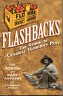 Flashbacks  The Story of Central Florida's Past
