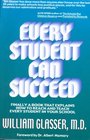 Every Student Can Succeed