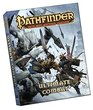 Pathfinder Roleplaying Game Ultimate Combat Pocket Edition