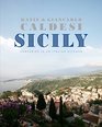 Sicily Recipes from the Pearl of Southern Italy