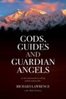 Gods Guides and Guardian Angels