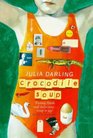 Crocodile Soup  A Novel