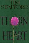 A Thorn in the Heart