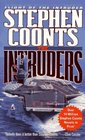 The Intruders (Jake Grafton, Bk 6)