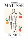 Matisse in Nice
