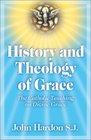 History and Theology of Grace