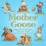 Mother Goose (Keepsake Collection)