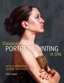 Classical Portrait Painting in Oils Keys to Mastering Diverse Skin Tones