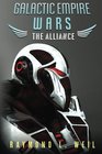 Galactic Empire Wars The Alliance