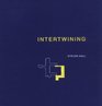 Intertwining Selected Projects 19891995