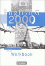 English G 2000 Ausgabe A Zu Band 3 Workbook