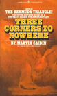 Three Corners to Nowhere