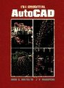 The Essential Autocad