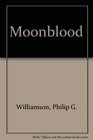 Moonblood
