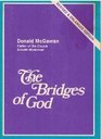 Bridges of God