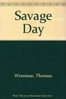 Savage Day